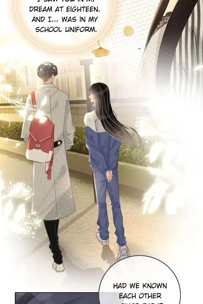 Read This Song Is Only for You chapter 87 image 7 on Lezhin