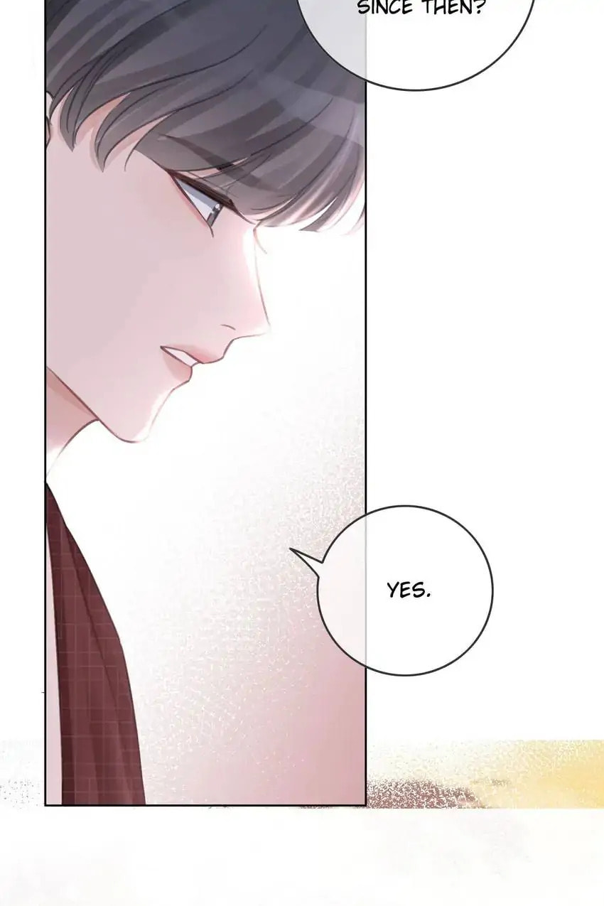 Read This Song Is Only for You chapter 87 image 8 on Lezhin
