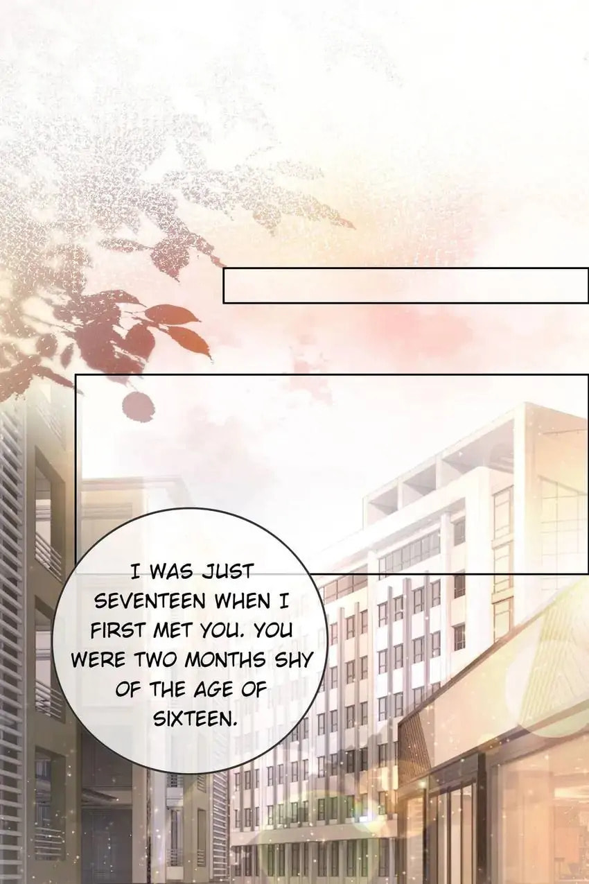 Read This Song Is Only for You chapter 87 image 9 on Lezhin