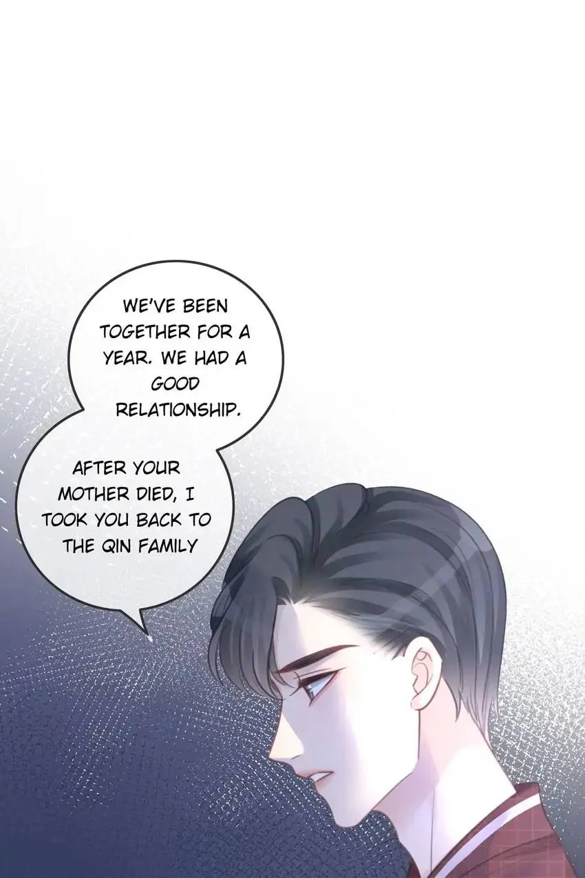 Read This Song Is Only for You chapter 89 image 1 on Lezhin