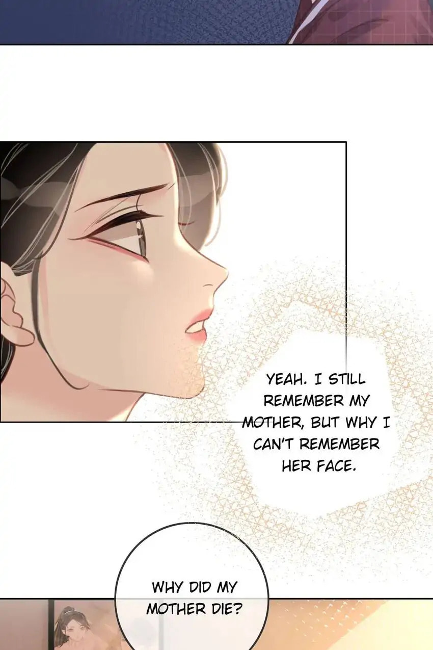 Read This Song Is Only for You chapter 89 image 2 on Lezhin