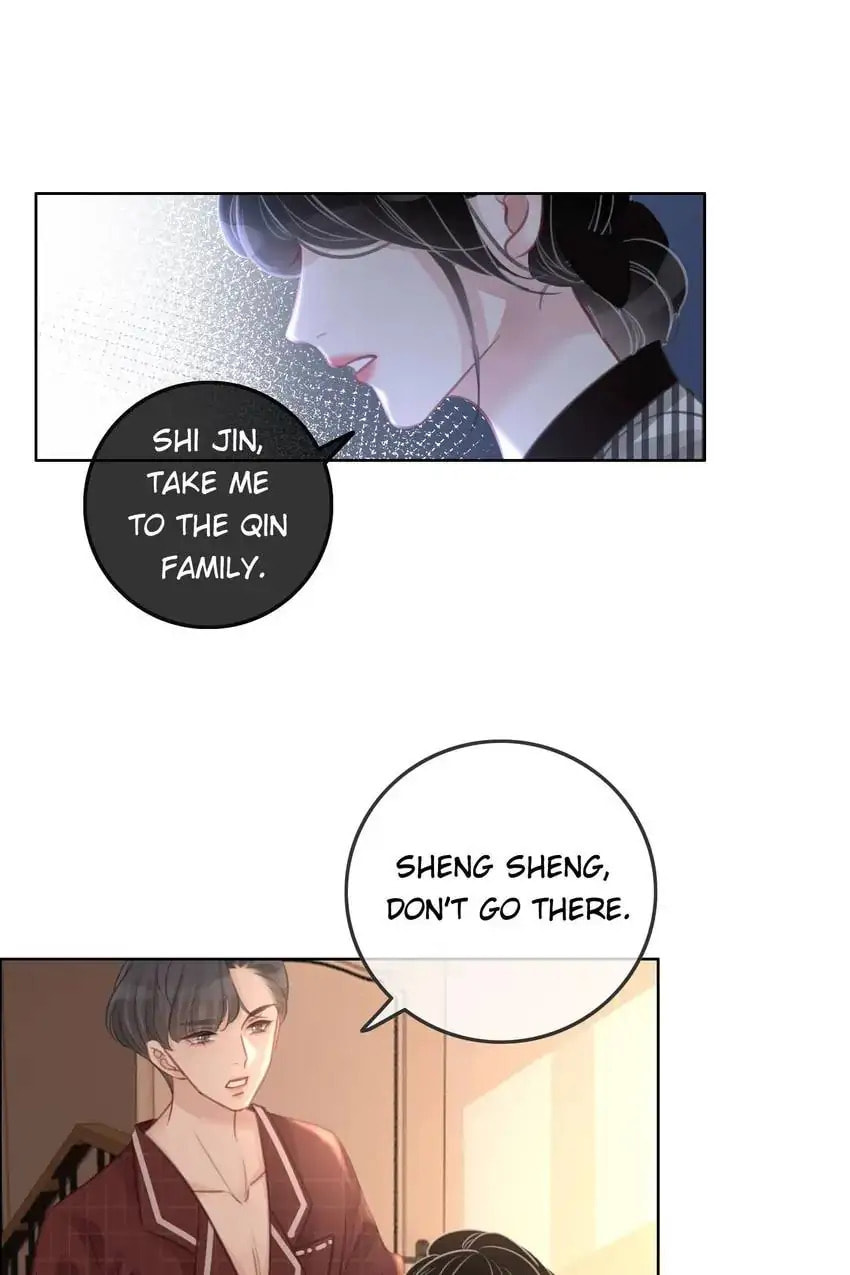 Read This Song Is Only for You chapter 89 image 20 on Lezhin