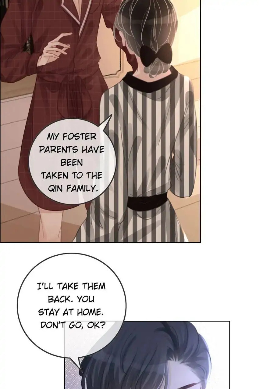 Read This Song Is Only for You chapter 89 image 21 on Lezhin