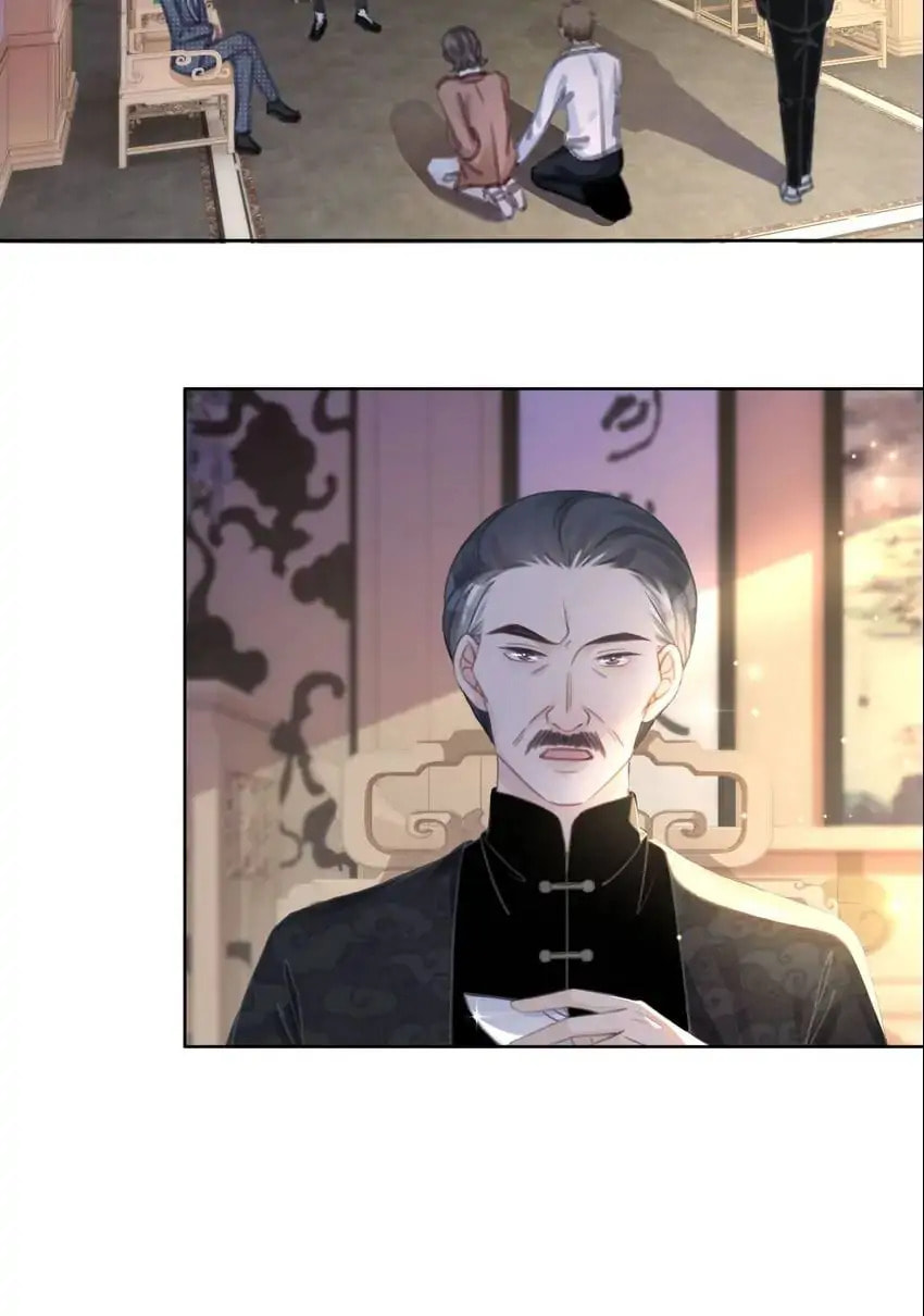 Read This Song Is Only for You chapter 89 image 28 on Lezhin
