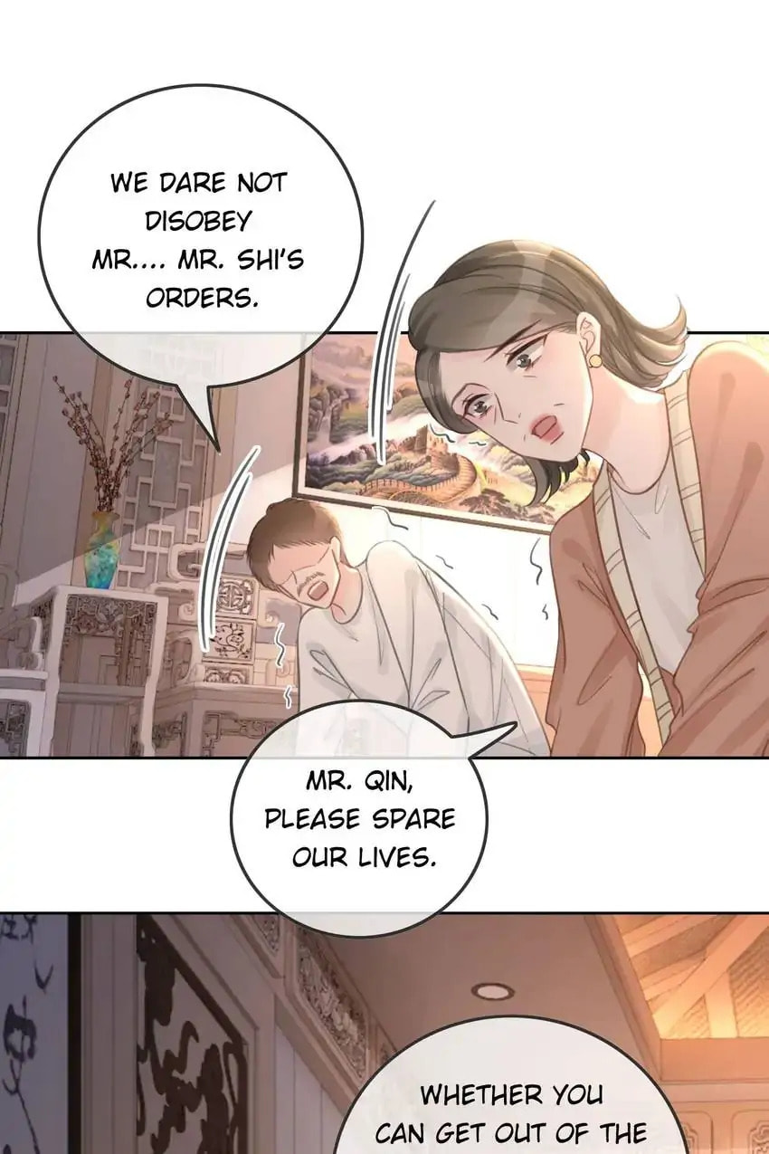 Read This Song Is Only for You chapter 89 image 29 on Lezhin