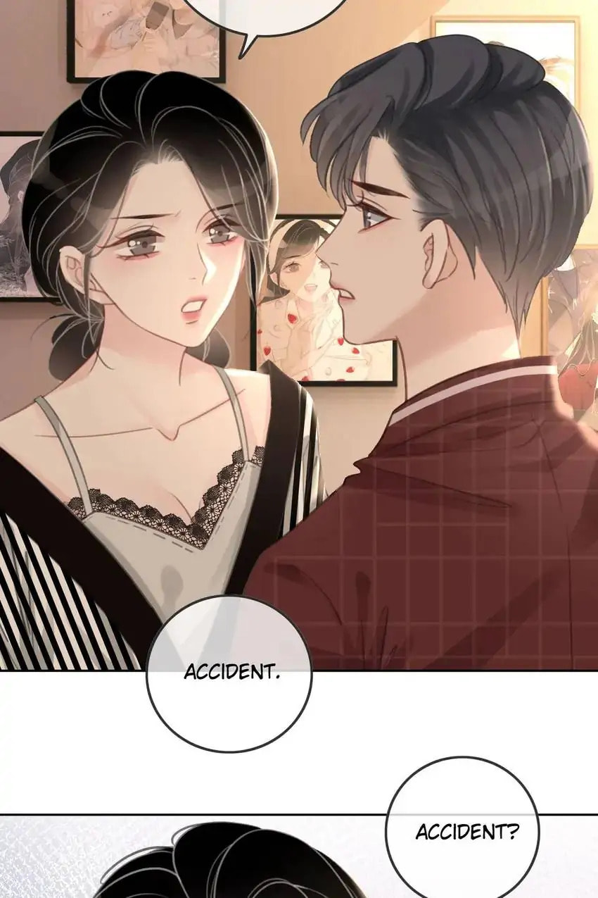 Read This Song Is Only for You chapter 89 image 3 on Lezhin