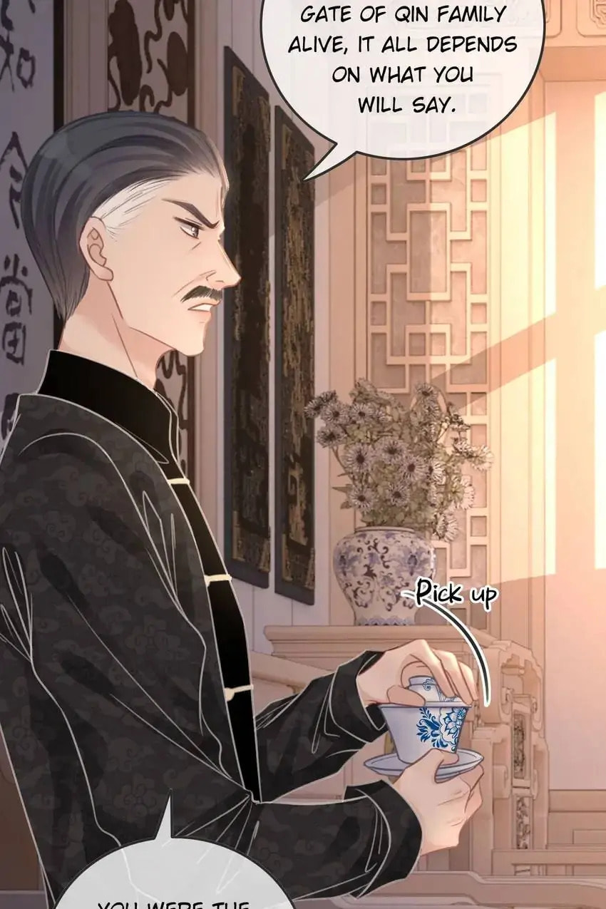 Read This Song Is Only for You chapter 89 image 30 on Lezhin