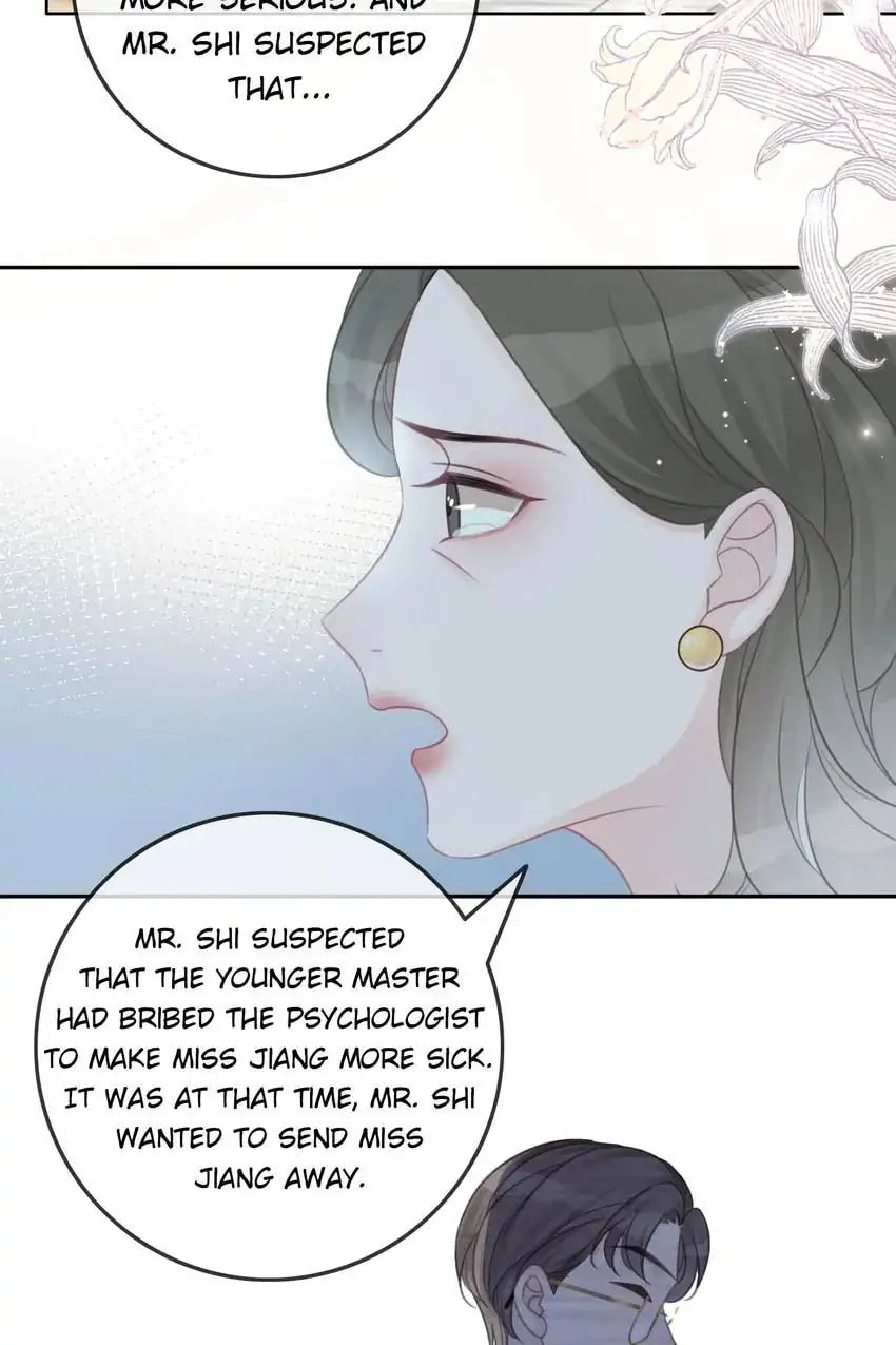 Read This Song Is Only for You chapter 89 image 35 on Lezhin