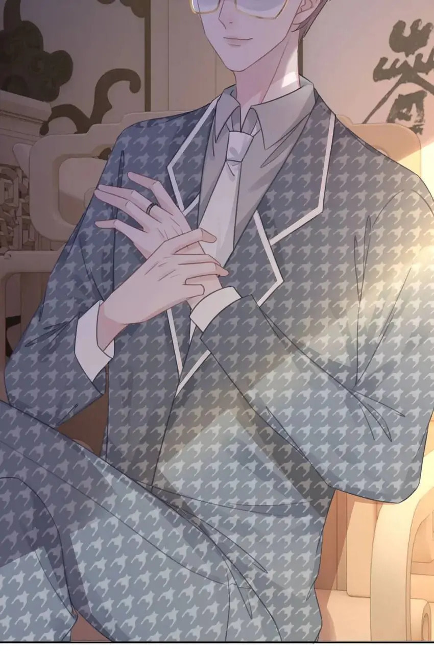 Read This Song Is Only for You chapter 89 image 37 on Lezhin