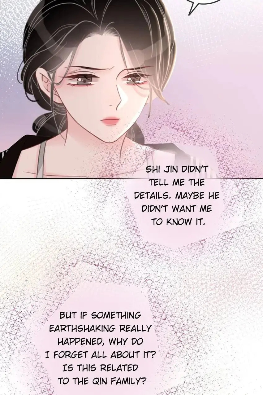Read This Song Is Only for You chapter 89 image 4 on Lezhin