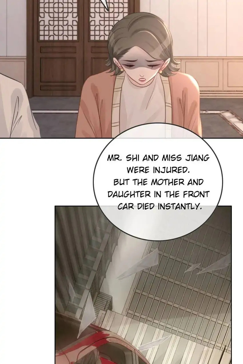 Read This Song Is Only for You chapter 89 image 40 on Lezhin