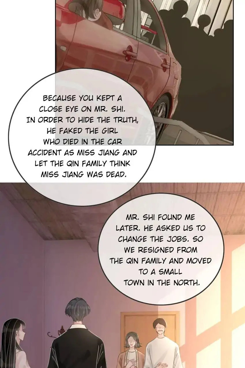 Read This Song Is Only for You chapter 89 image 41 on Lezhin