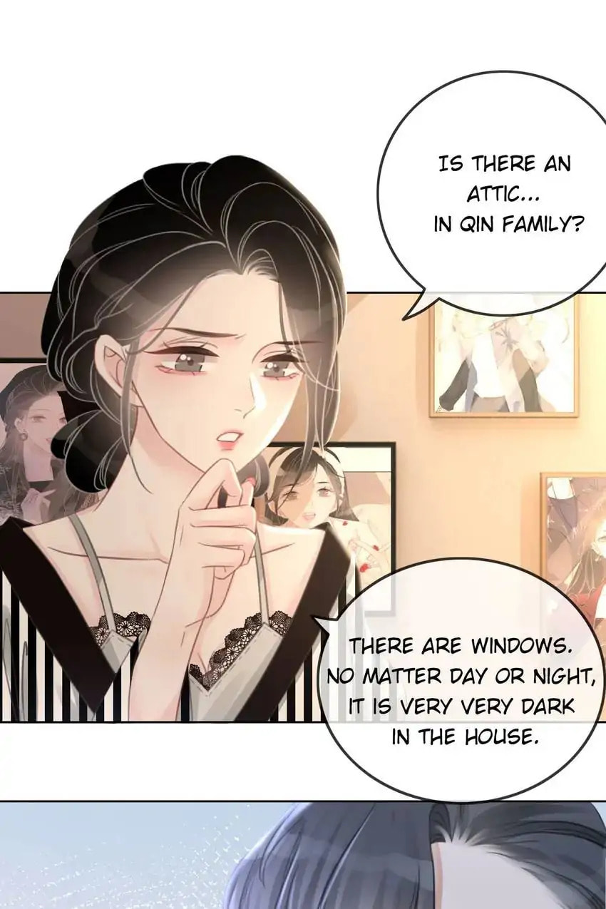 Read This Song Is Only for You chapter 89 image 6 on Lezhin