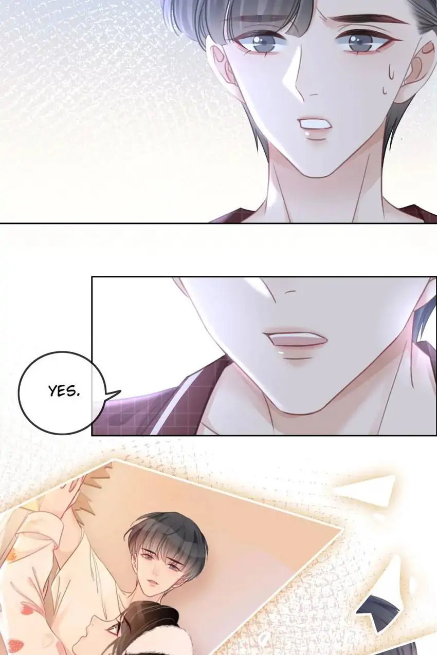 Read This Song Is Only for You chapter 89 image 7 on Lezhin