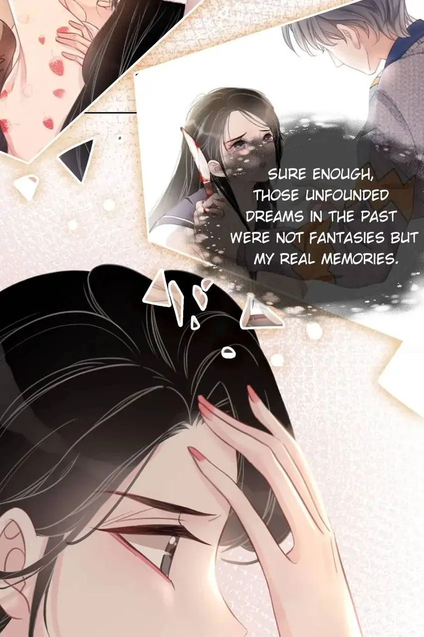 Read This Song Is Only for You chapter 89 image 8 on Lezhin