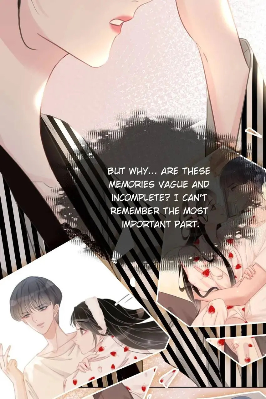 Read This Song Is Only for You chapter 89 image 9 on Lezhin