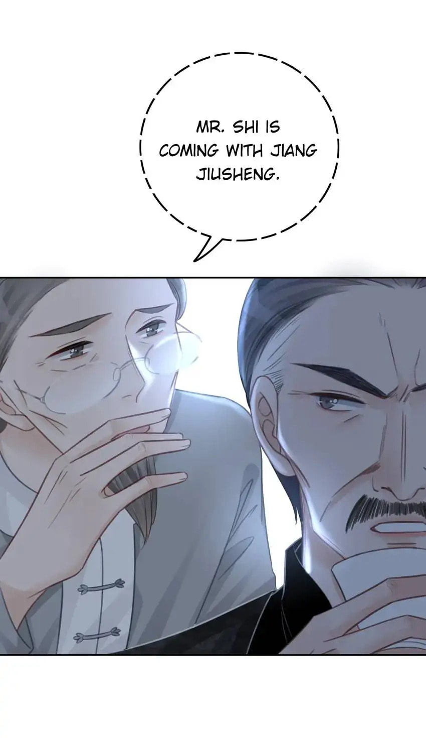 Read This Song Is Only for You chapter 90 image 2 on Lezhin