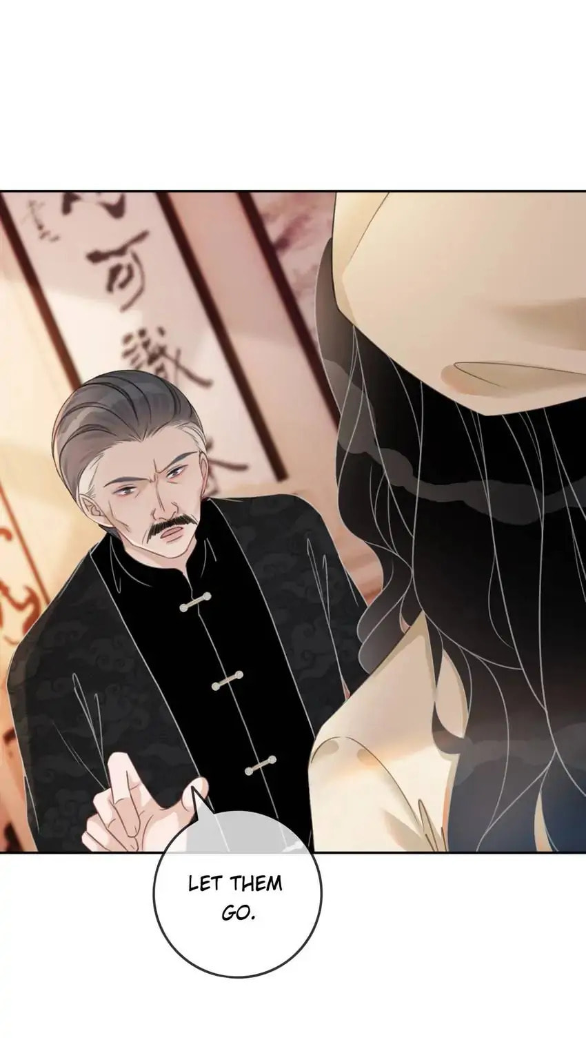 Read This Song Is Only for You chapter 90 image 28 on Lezhin