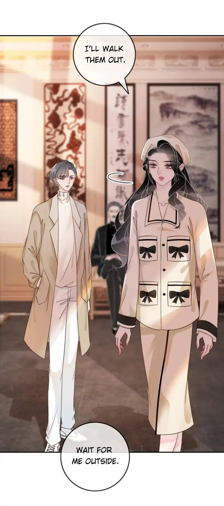 Read This Song Is Only for You chapter 90 image 29 on Lezhin