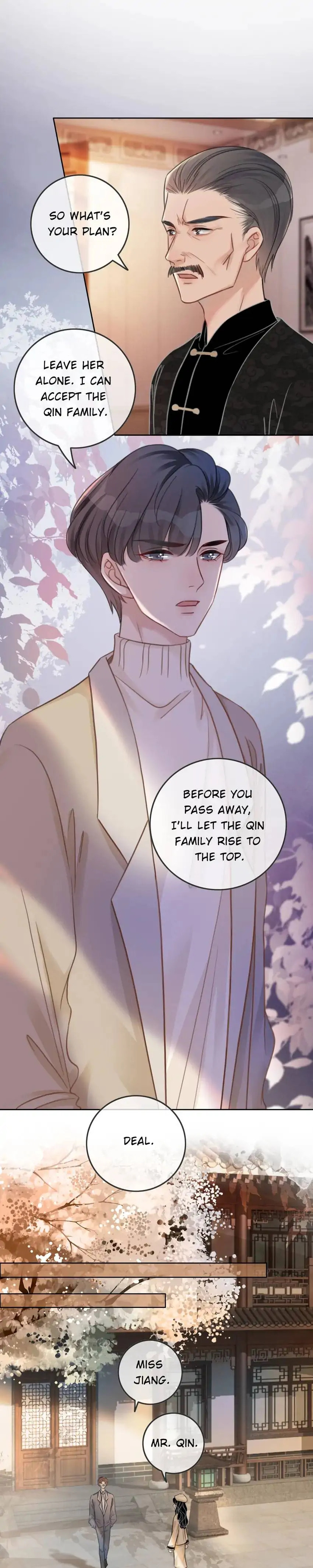 Read This Song Is Only for You chapter 90 image 32 on Lezhin