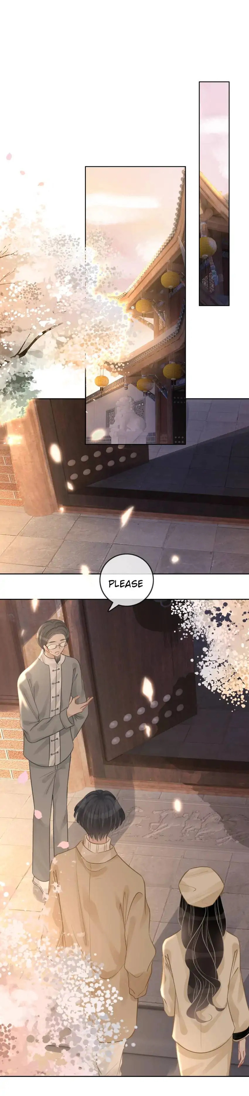 Read This Song Is Only for You chapter 90 image 6 on Lezhin