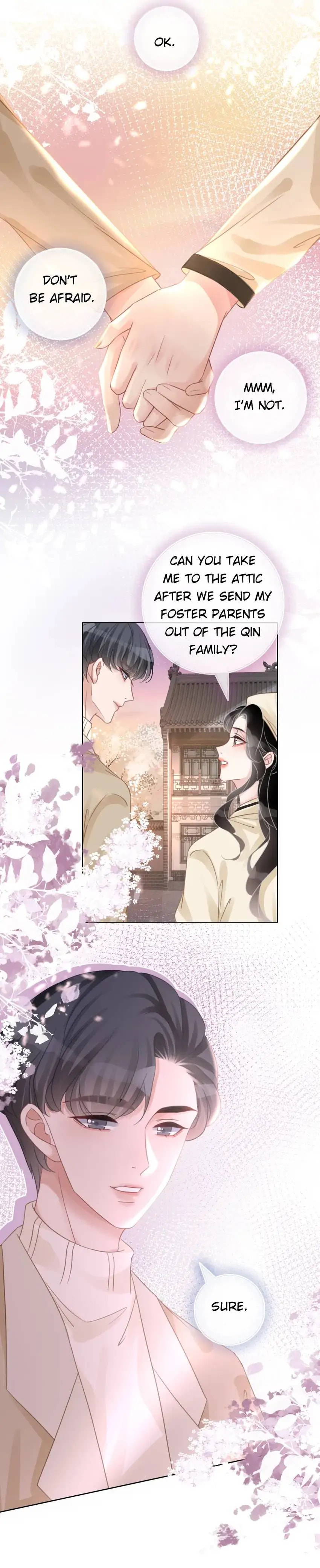 Read This Song Is Only for You chapter 90 image 9 on Lezhin