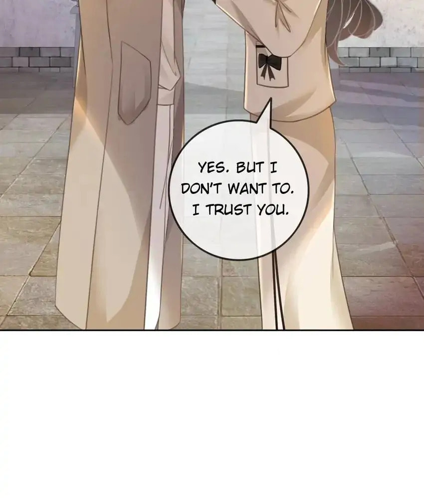 Read This Song Is Only for You chapter 91 image 21 on Lezhin
