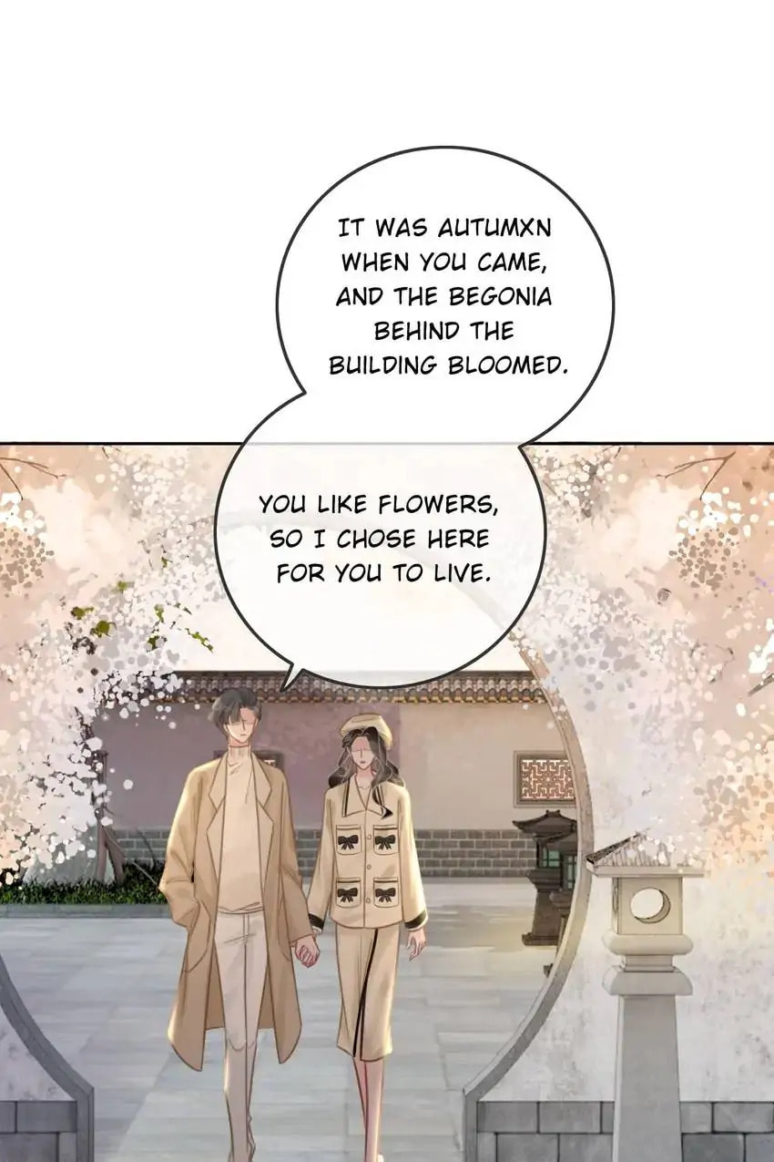 Read This Song Is Only for You chapter 91 image 22 on Lezhin
