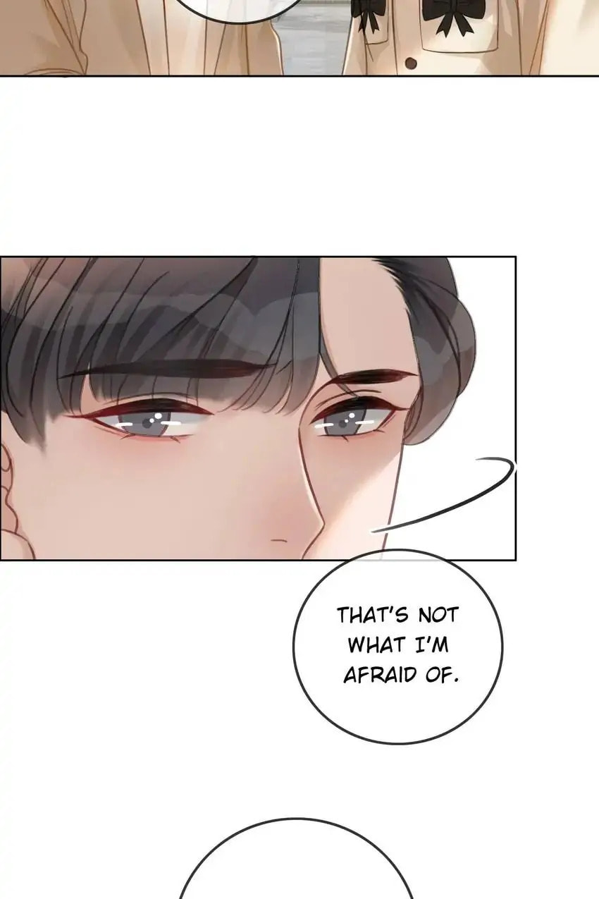 Read This Song Is Only for You chapter 91 image 28 on Lezhin