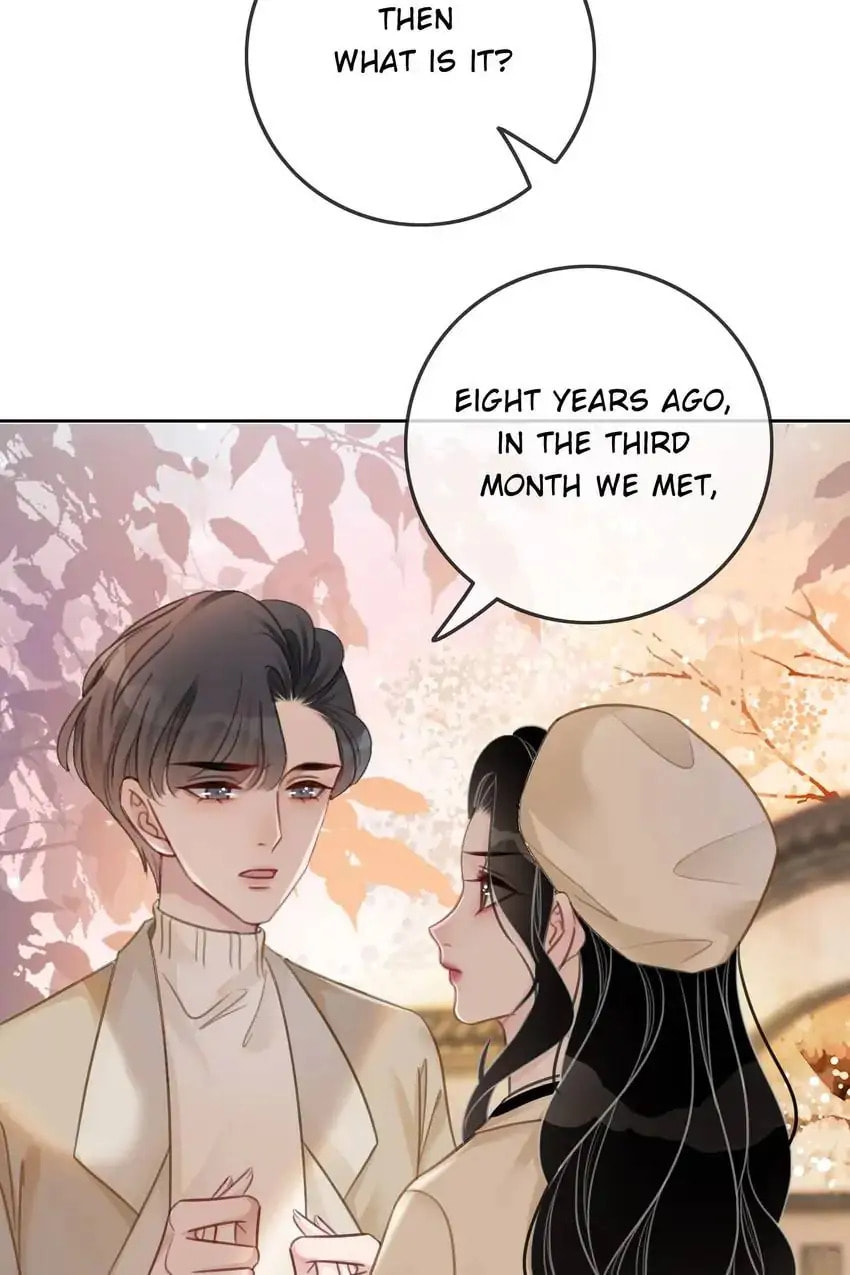 Read This Song Is Only for You chapter 91 image 29 on Lezhin