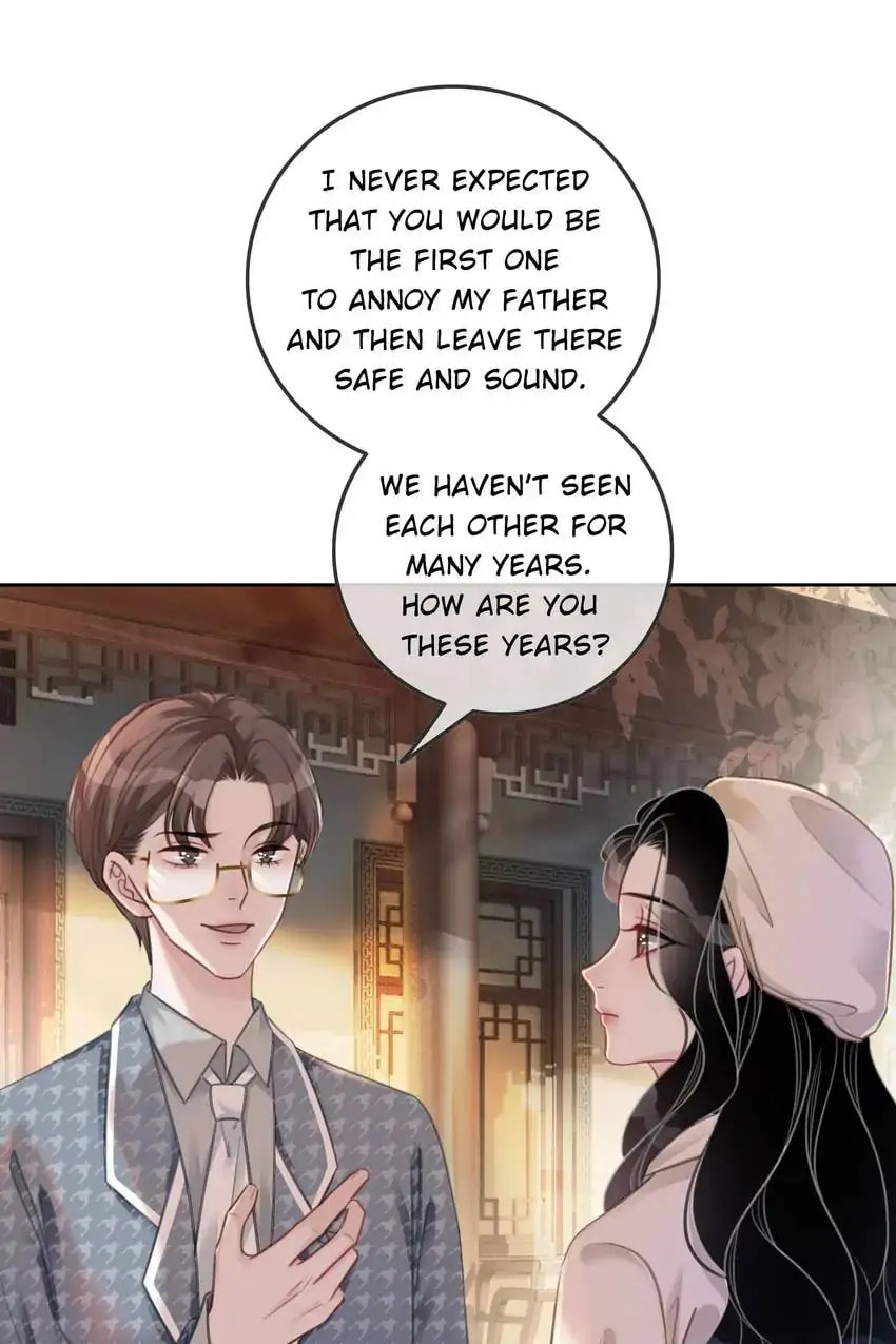 Read This Song Is Only for You chapter 91 image 3 on Lezhin