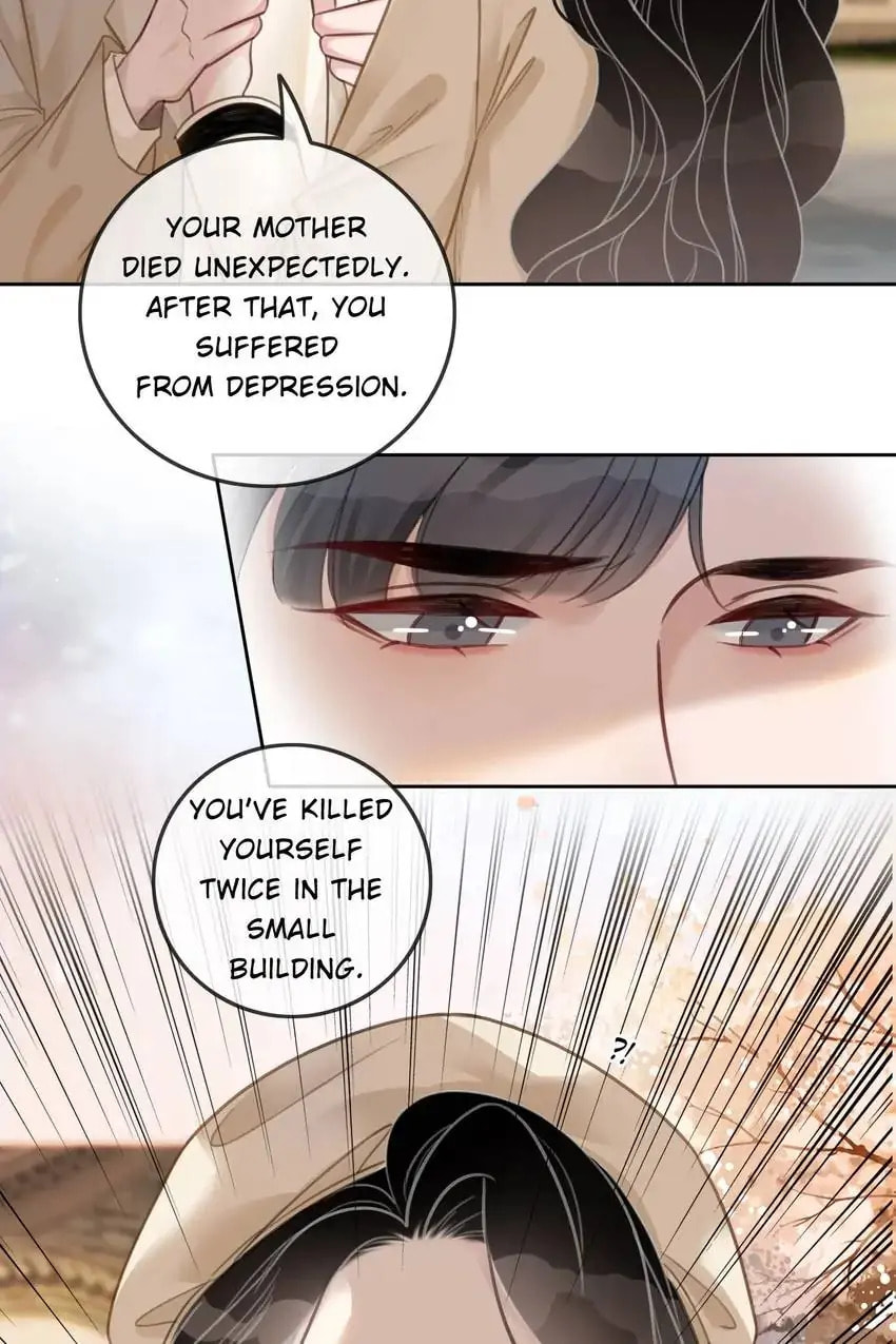 Read This Song Is Only for You chapter 91 image 30 on Lezhin
