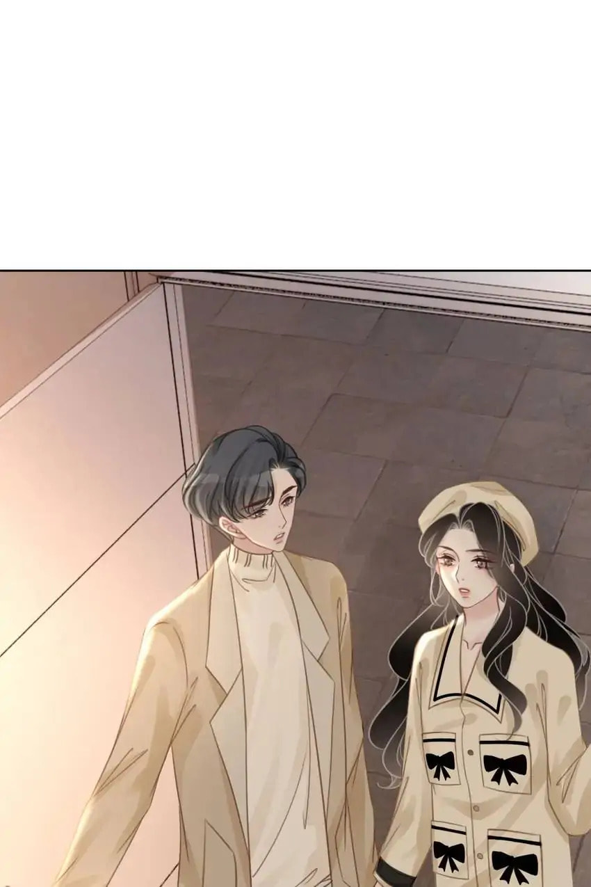 Read This Song Is Only for You chapter 91 image 33 on Lezhin