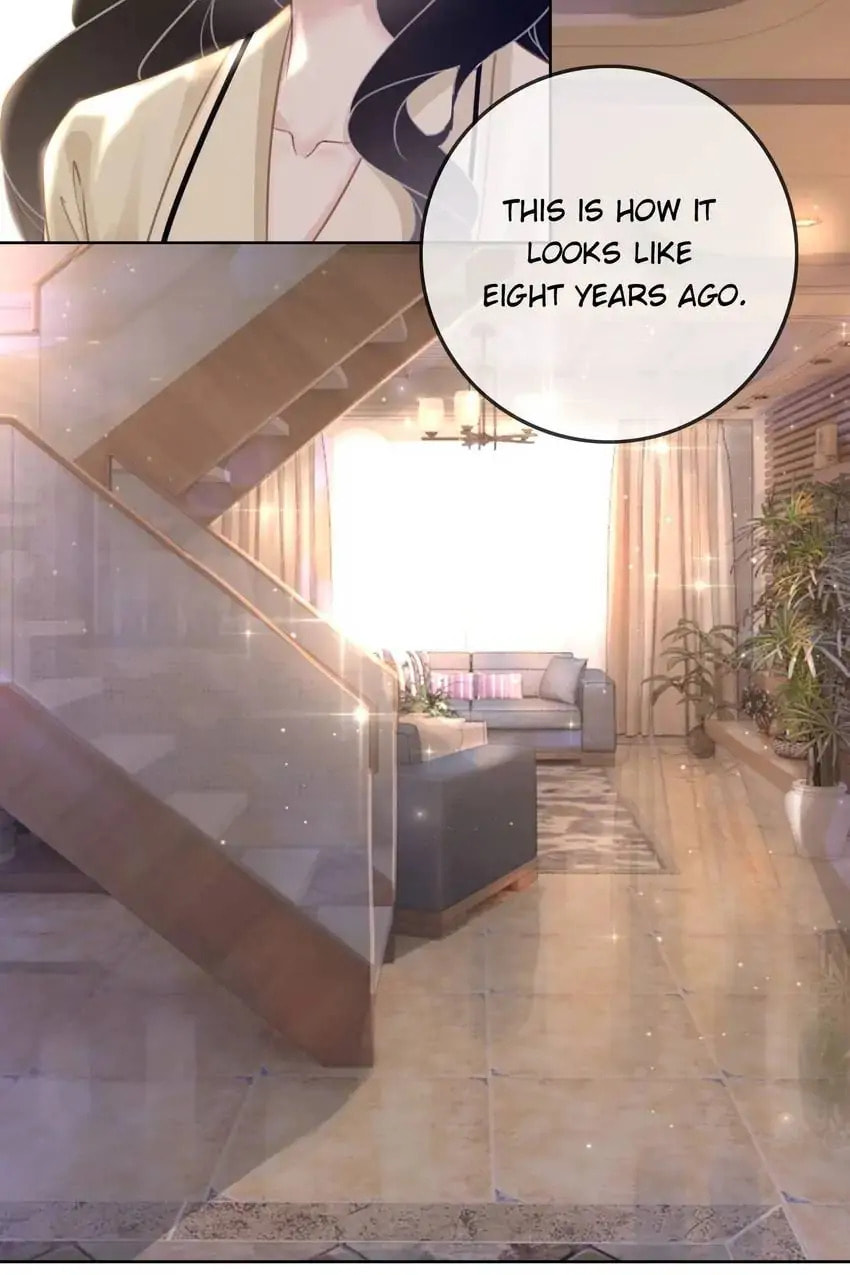 Read This Song Is Only for You chapter 91 image 35 on Lezhin
