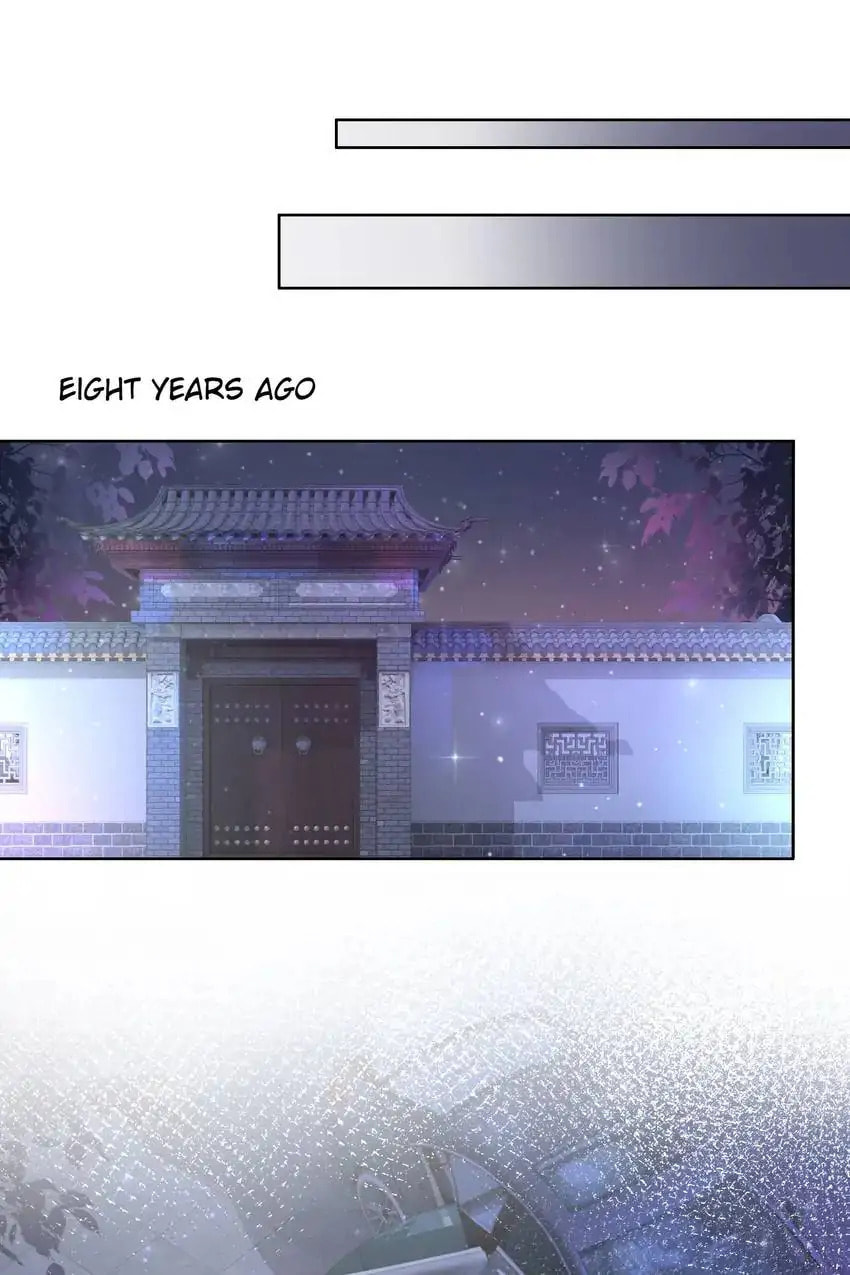 Read This Song Is Only for You chapter 91 image 36 on Lezhin