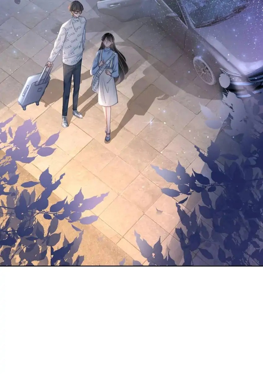 Read This Song Is Only for You chapter 91 image 37 on Lezhin