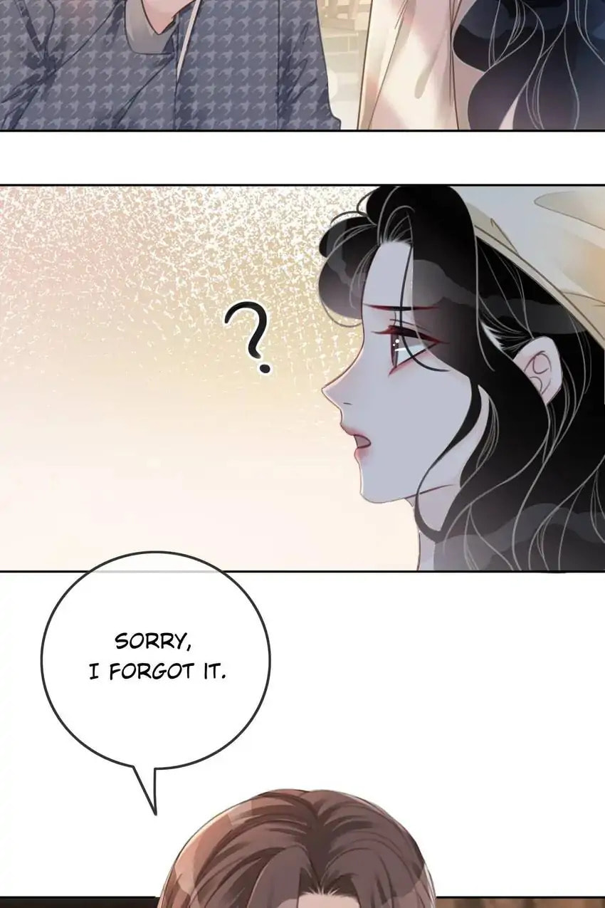 Read This Song Is Only for You chapter 91 image 4 on Lezhin