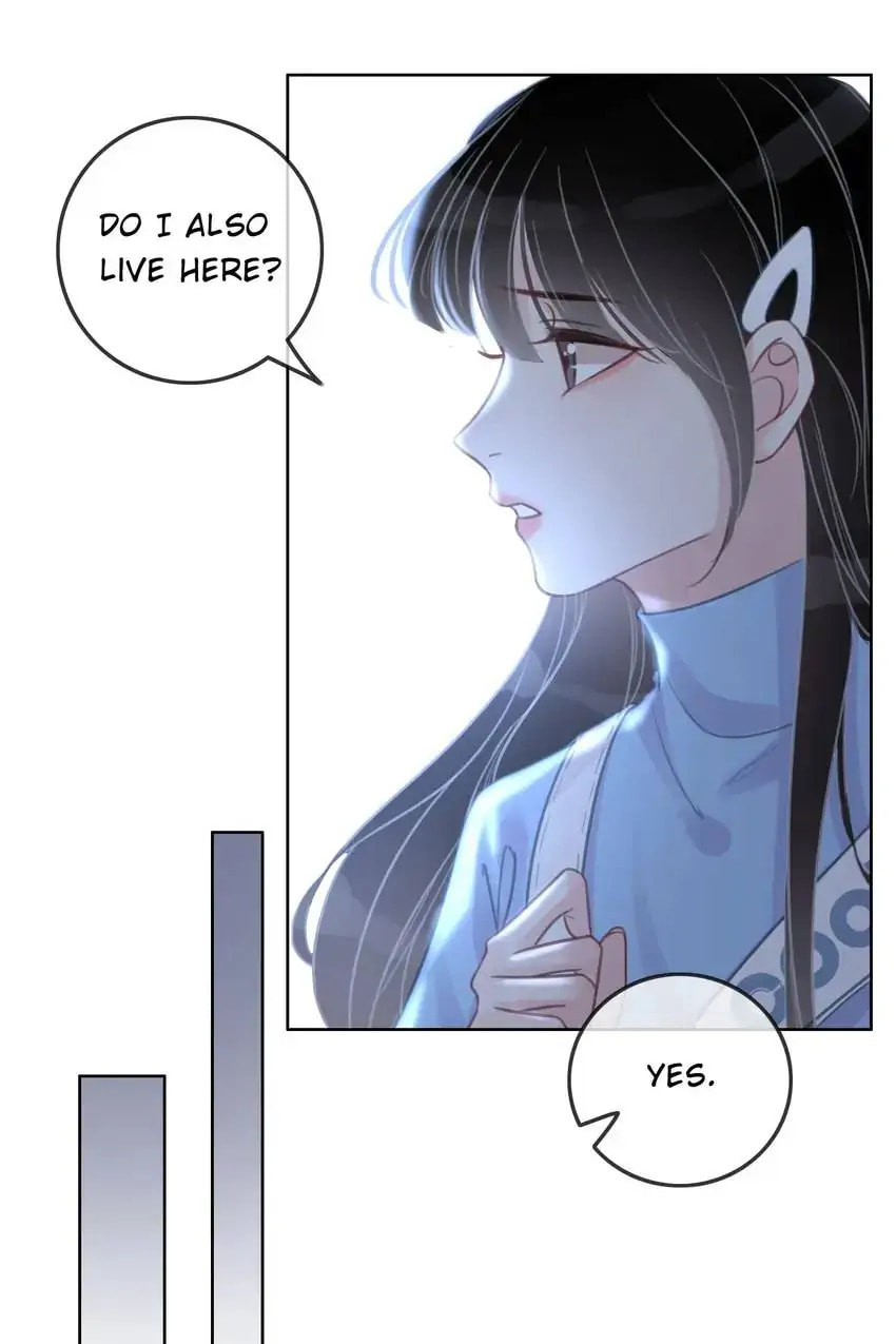 Read This Song Is Only for You chapter 91 image 40 on Lezhin