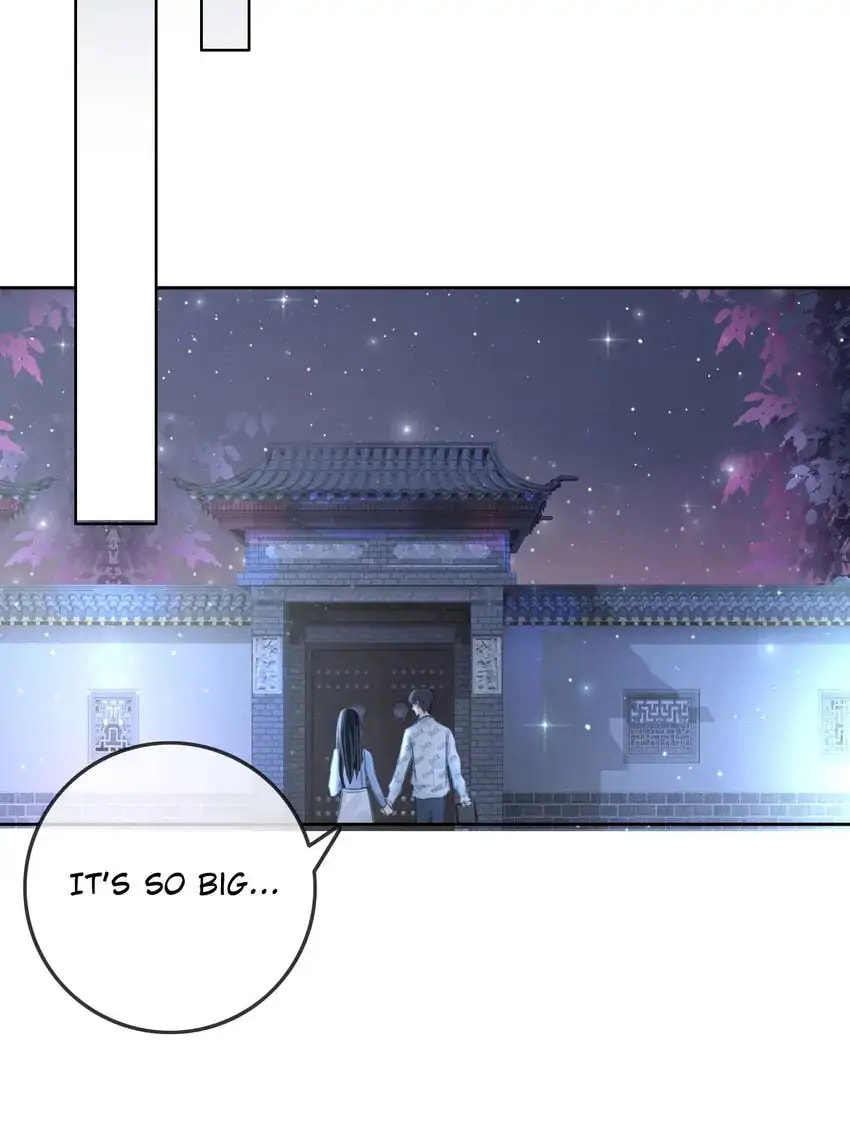 Read This Song Is Only for You chapter 91 image 41 on Lezhin
