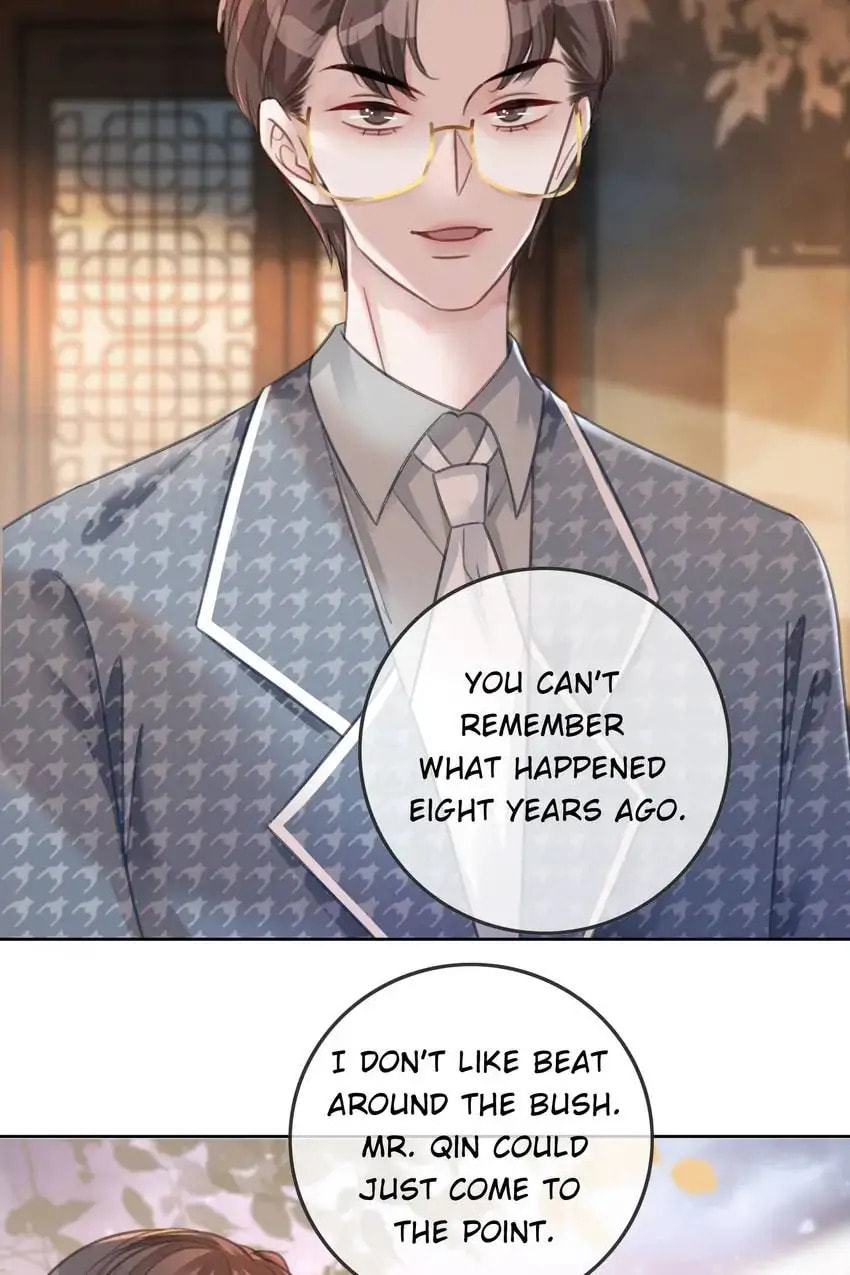 Read This Song Is Only for You chapter 91 image 5 on Lezhin