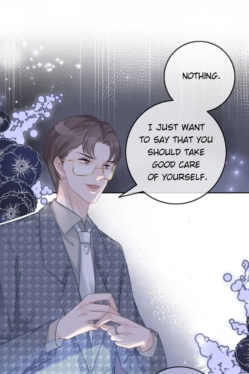 Read This Song Is Only for You chapter 91 image 7 on Lezhin