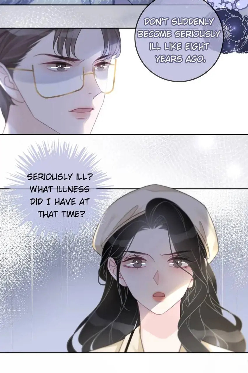 Read This Song Is Only for You chapter 91 image 8 on Lezhin