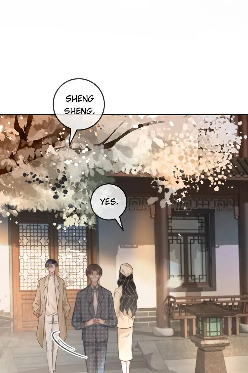 Read This Song Is Only for You chapter 91 image 9 on Lezhin