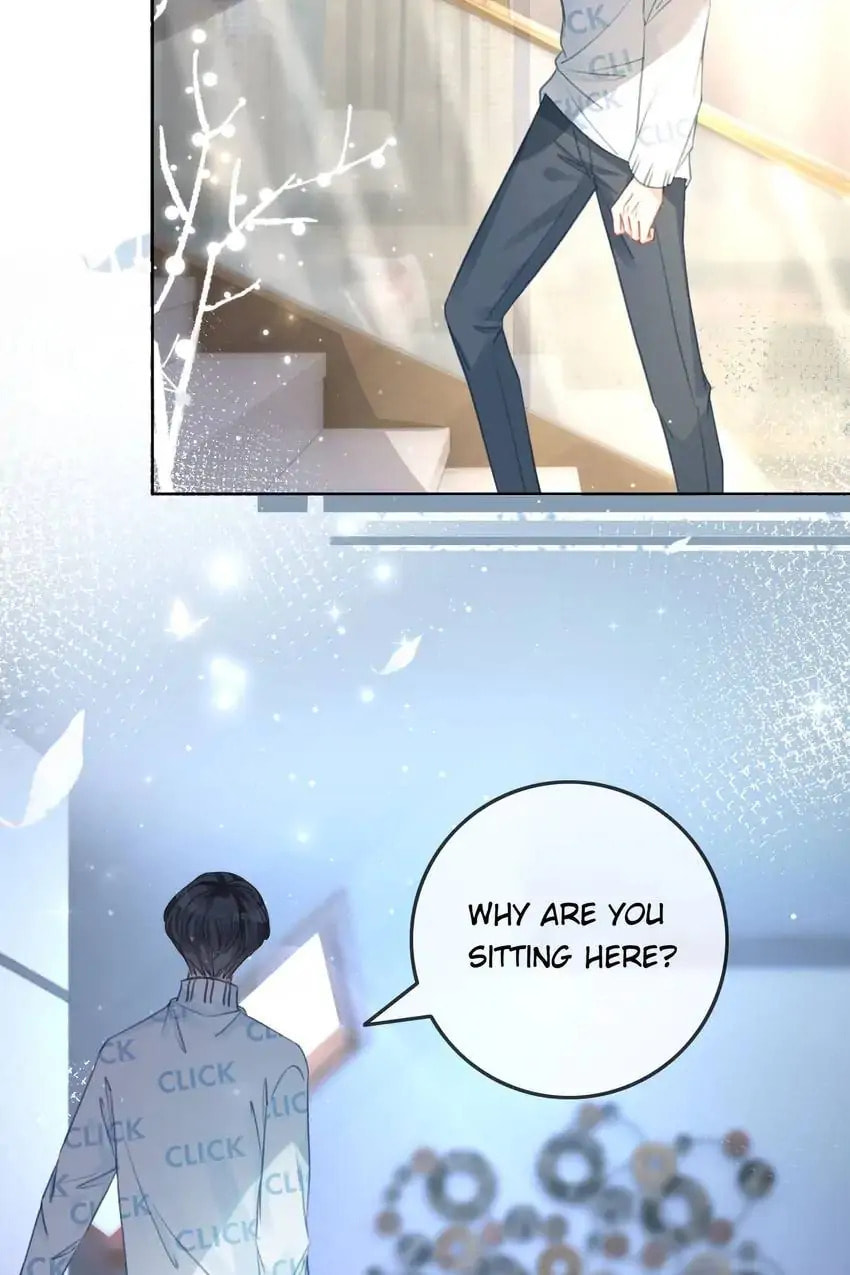 Read This Song Is Only for You chapter 92 image 2 on Lezhin