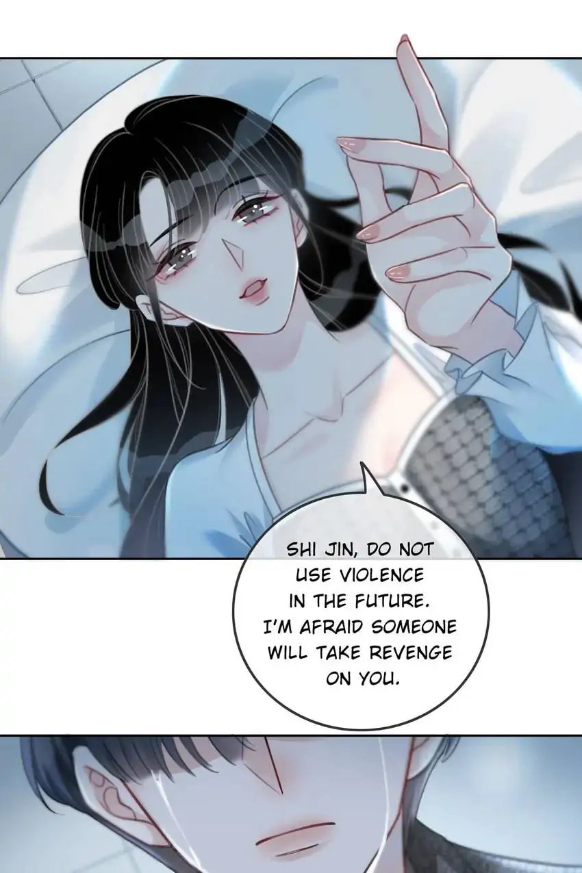 Read This Song Is Only for You chapter 92 image 29 on Lezhin