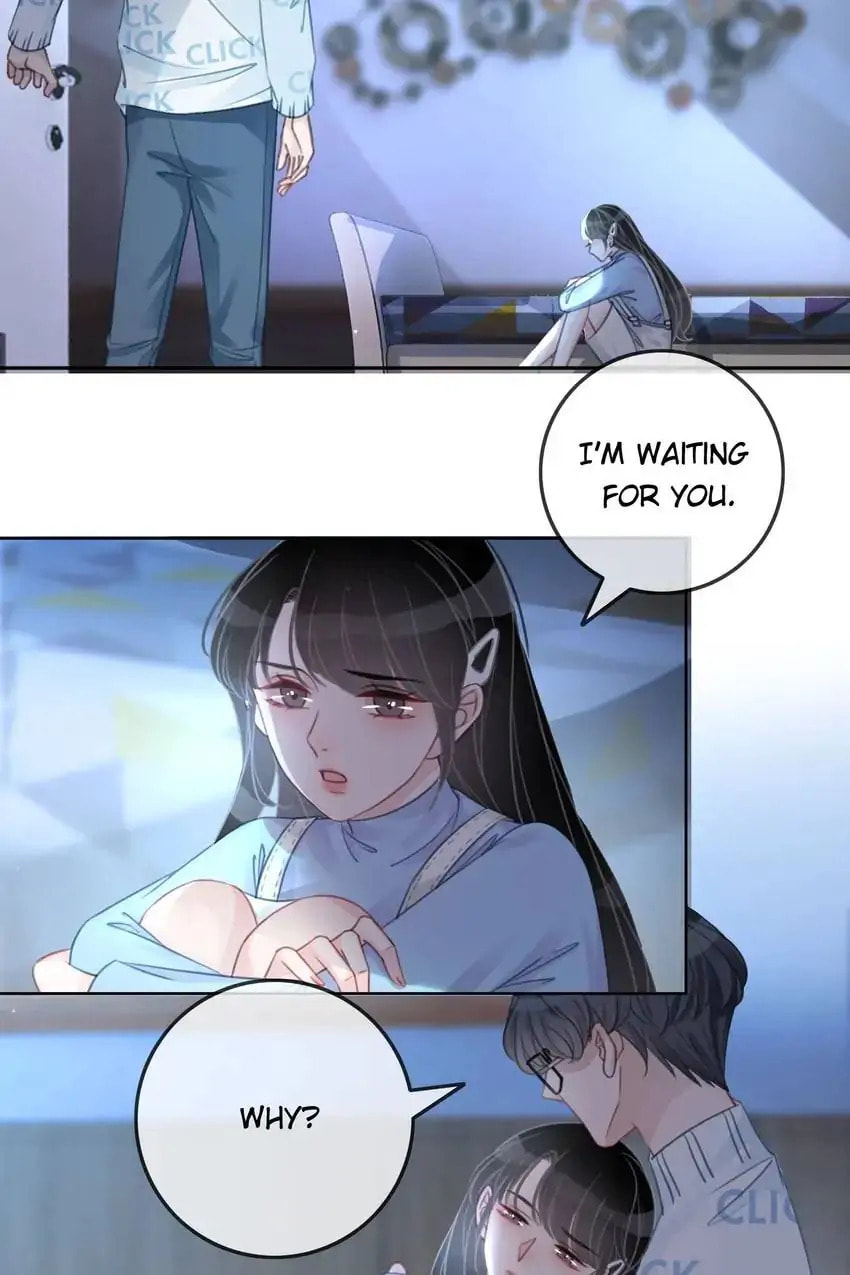 Read This Song Is Only for You chapter 92 image 3 on Lezhin