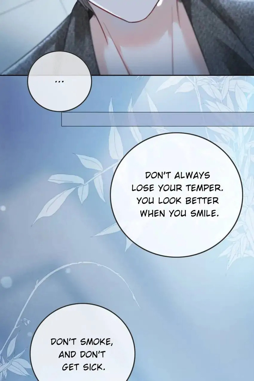 Read This Song Is Only for You chapter 92 image 30 on Lezhin
