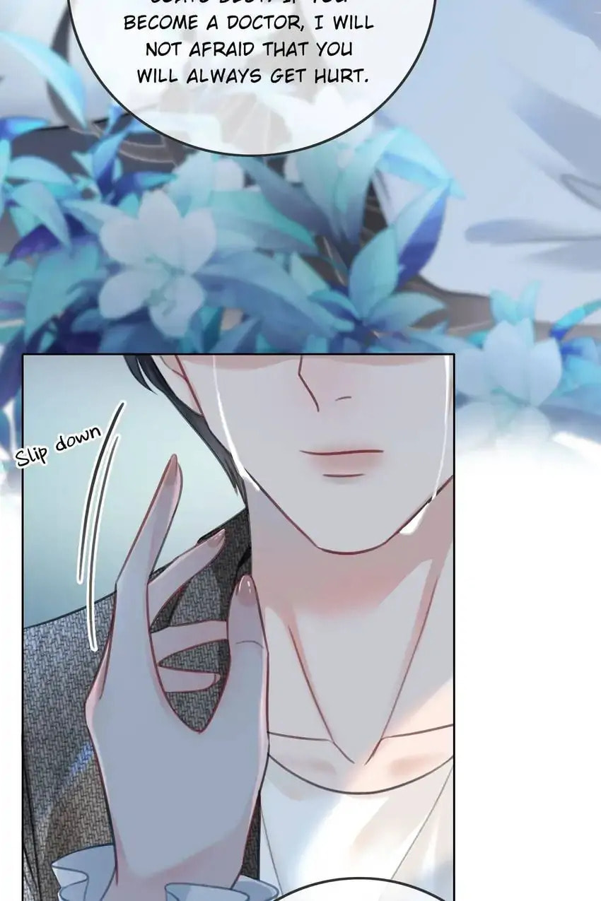 Read This Song Is Only for You chapter 92 image 32 on Lezhin