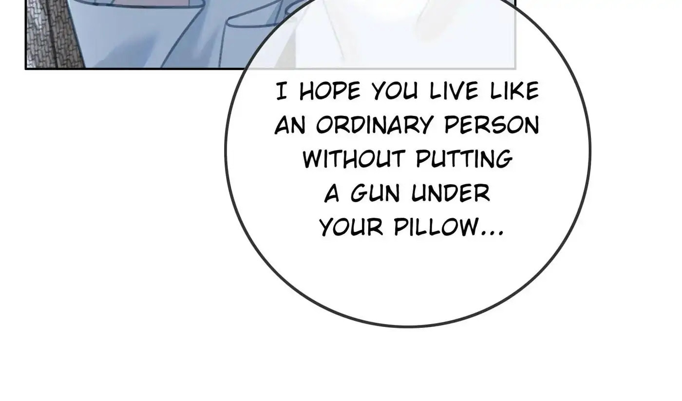 Read This Song Is Only for You chapter 92 image 33 on Lezhin