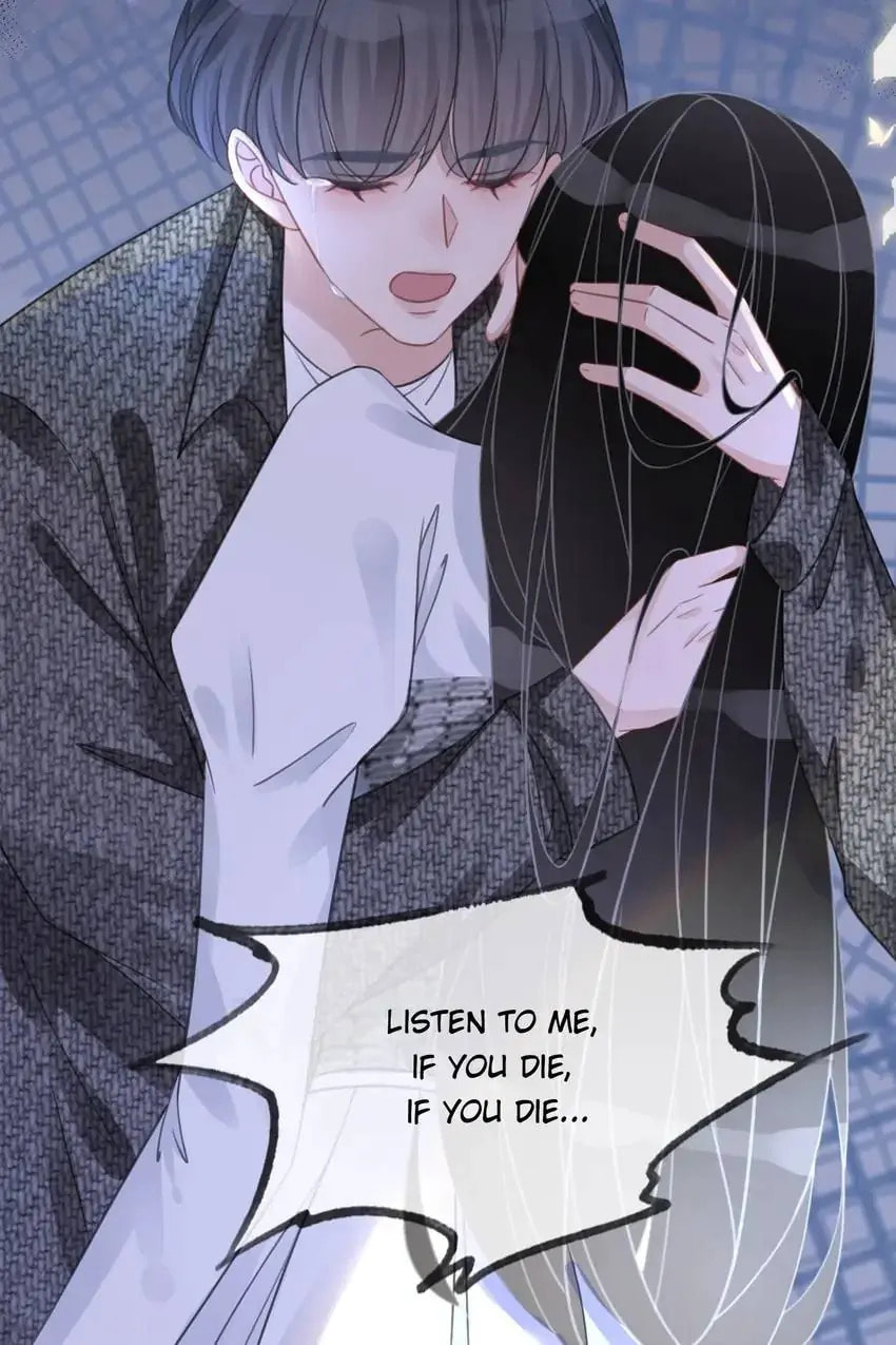 Read This Song Is Only for You chapter 92 image 35 on Lezhin